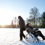 【実話だから面白い】dTVのおすすめ実話映画3選をご紹介